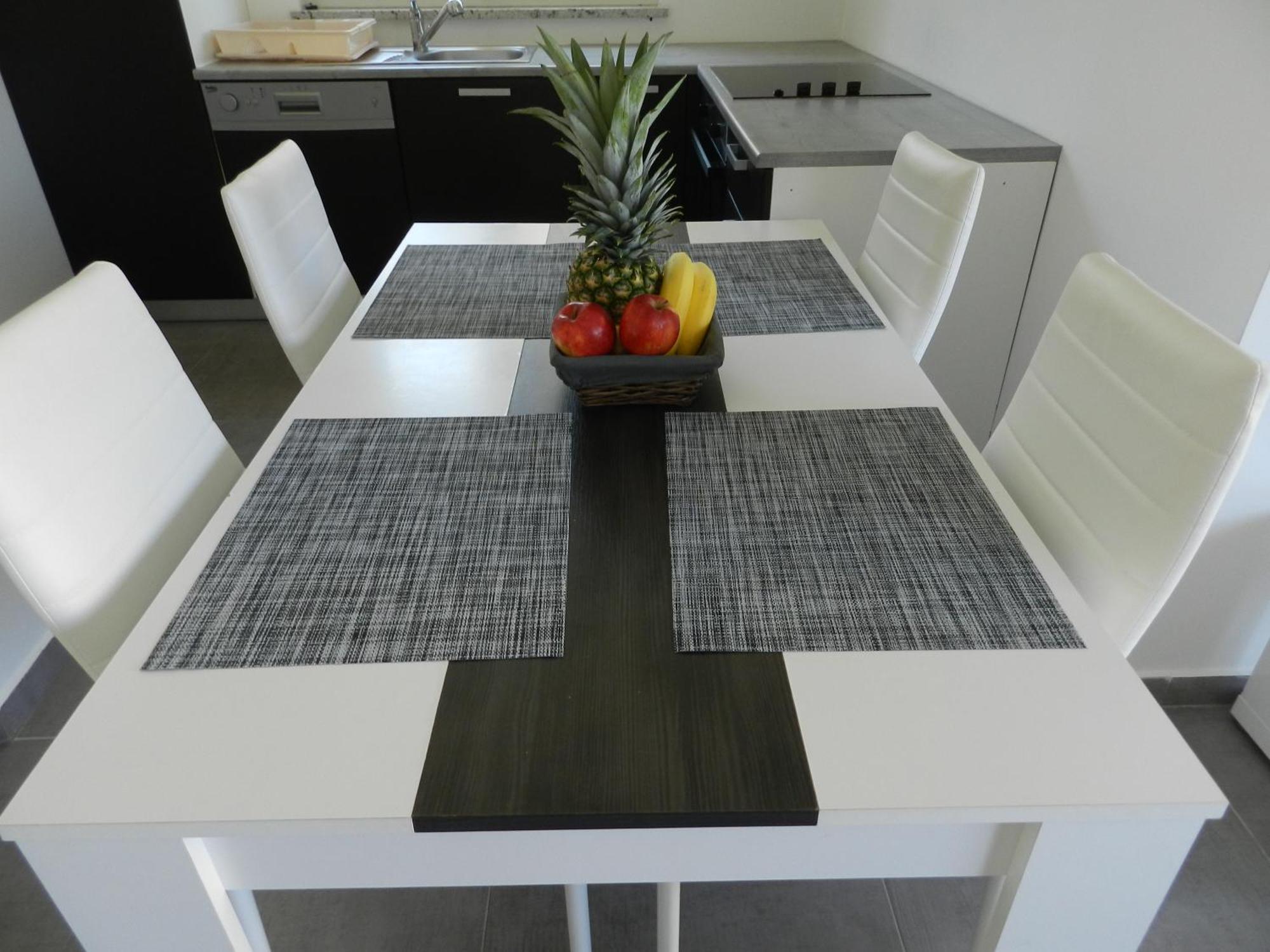 איזולה Apartma Chrystel מראה חיצוני תמונה